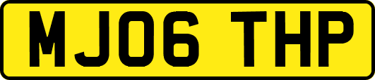MJ06THP