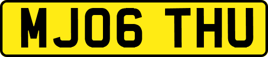 MJ06THU