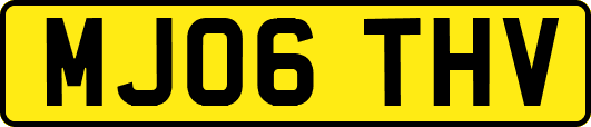 MJ06THV
