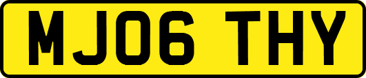 MJ06THY