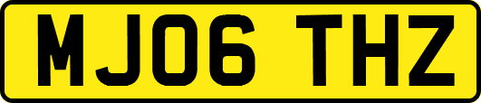 MJ06THZ