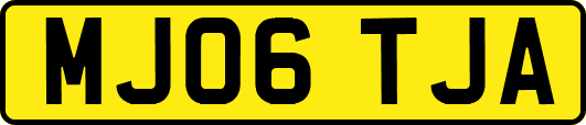 MJ06TJA