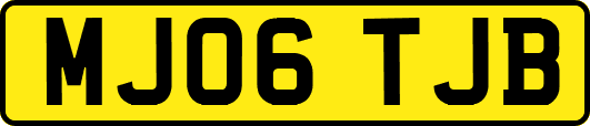 MJ06TJB