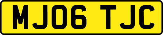 MJ06TJC