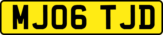 MJ06TJD