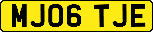 MJ06TJE