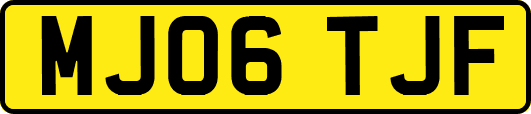 MJ06TJF