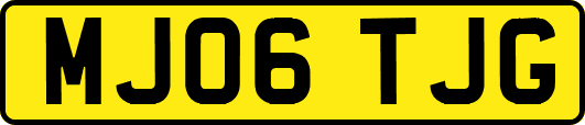 MJ06TJG