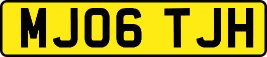 MJ06TJH