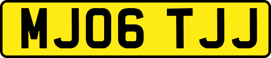 MJ06TJJ