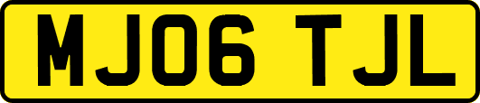 MJ06TJL