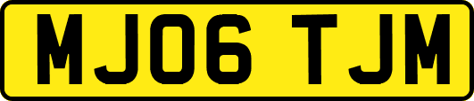 MJ06TJM