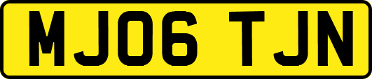 MJ06TJN