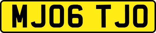 MJ06TJO
