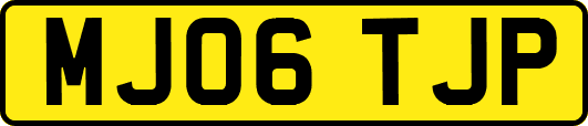 MJ06TJP