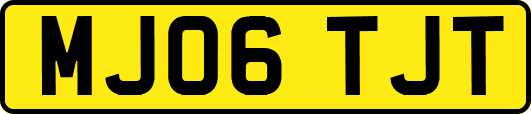 MJ06TJT