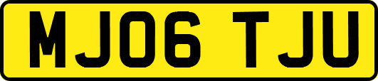 MJ06TJU