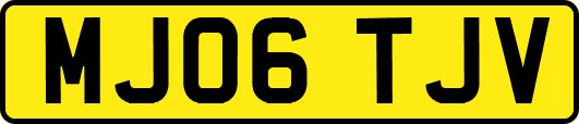 MJ06TJV