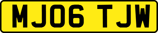 MJ06TJW