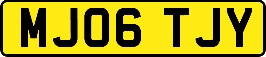MJ06TJY