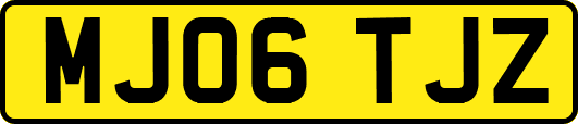 MJ06TJZ
