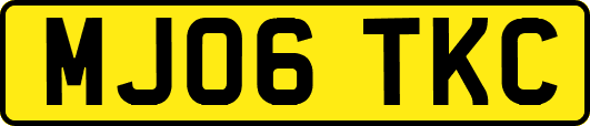 MJ06TKC