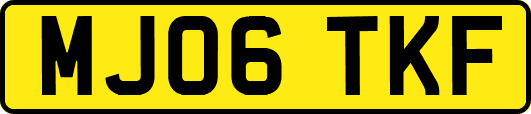 MJ06TKF