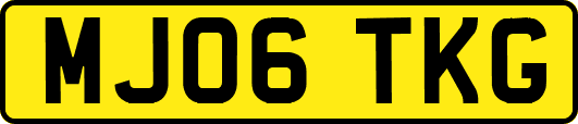 MJ06TKG