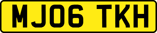 MJ06TKH