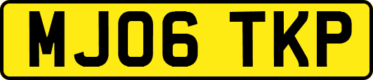 MJ06TKP