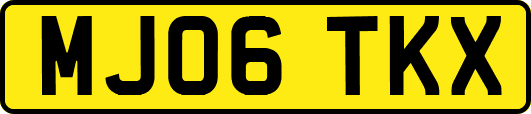 MJ06TKX