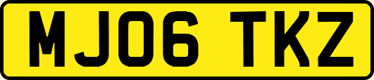 MJ06TKZ
