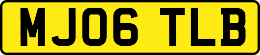MJ06TLB