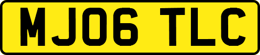 MJ06TLC