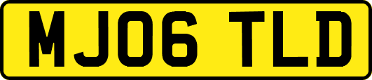 MJ06TLD