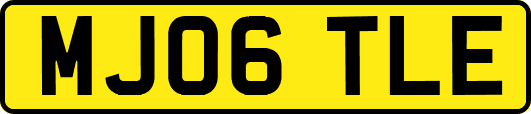 MJ06TLE