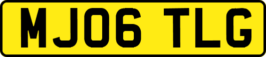 MJ06TLG