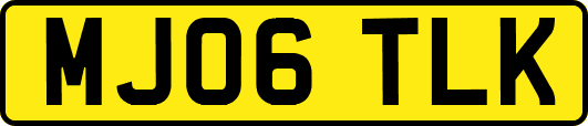 MJ06TLK