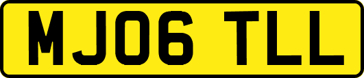 MJ06TLL