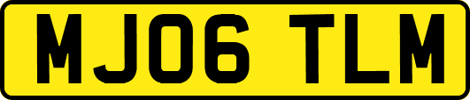MJ06TLM