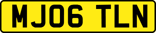MJ06TLN