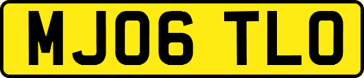 MJ06TLO