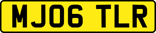 MJ06TLR