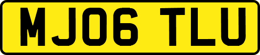 MJ06TLU