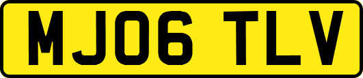 MJ06TLV