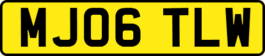 MJ06TLW