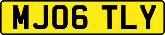 MJ06TLY