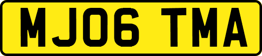 MJ06TMA