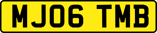 MJ06TMB