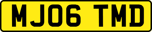 MJ06TMD
